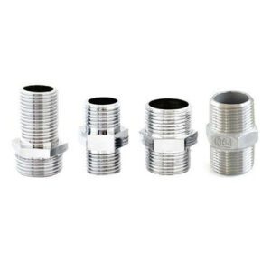 Efficient Thermowell Manufacturers in India, Gayatri Precision